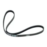 V-Belt — New Holland 87300105
