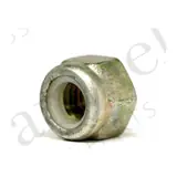 Lock Nut — New Holland 16104121