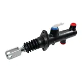 Brake Main Center — New Holland 87354681