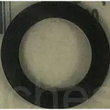 Oring — New Holland 47130060