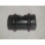 Pin — New Holland 5094360