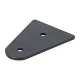 Sheet-Door Hinge — New Holland 87620253
