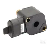 Potentiometer — New Holland 87605245
