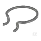 Ring — New Holland 87347166