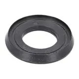 Plastic Washer — New Holland 5094140