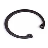 Ring, Locking — New Holland 11087976