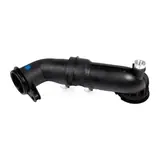 Tube — New Holland 87395840