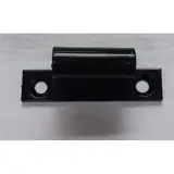 Hinge Left Up — New Holland 84396443