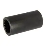 New H.Front Axle Coupling Front — New Holland 5143597-5150124