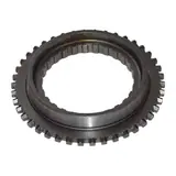 3.Vites Seam Gear — New Holland 5131901