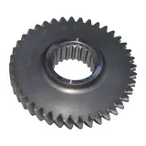 4.Vites Seam Gear — New Holland 5131902