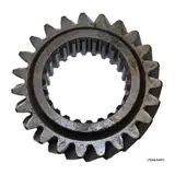 Driving Gear — New Holland 5134051