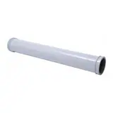 Tapered Pipe 150/125 L 2500 — Schwing 10188990