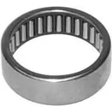 Input Housing Needle Bearing — Massey Ferguson 886668M1