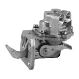 Fuel Lift Pump — Massey Ferguson 4222090M9