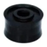 Piston 200 8´´ — Schwing 10007908