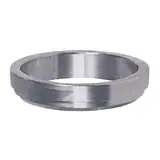 Flange 5.5'' Double — Schwing 10003898