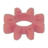 Toothed Wheel Rotex — Schwing 10011759