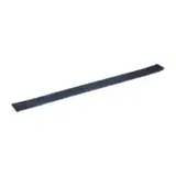 Pressure Spring — Schwing 10064472