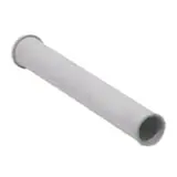 Tapered Tube Dn 180/150 1500 mm — Schwing 10201401