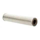 Filter Element — Schwing 10163031