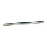 Adjusting Screw — Welger 1125.29.05.39
