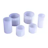 Plastic Bush Kit — Welger 6665097