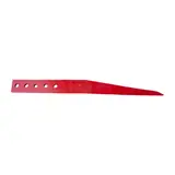 Type Of Najd Blade W1171 — Welger 1124.34.04.01