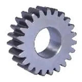 New H. Idler Pinion — New Holland 5108747
