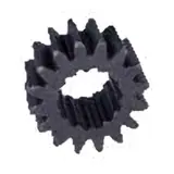 New H. Gear — New Holland 5137107