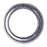 New H. Bearing — New Holland 5136951