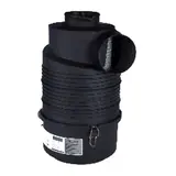 New H. Air Filter Assy — New Holland 5150017/5097073