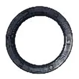 Oil Seal (68*90*10) — New Holland 5105891
