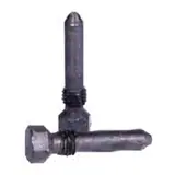 New H. Screw — New Holland 5106354