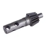 Cone Gear — Welger 080062