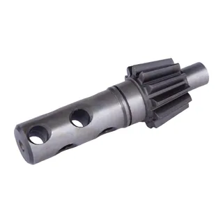 Cone Gear