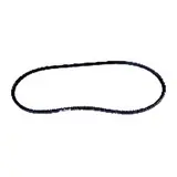 FAN BELT 9.5x1150 — New Holland 4796328