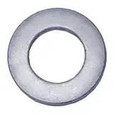 Washer — New Holland 11191874