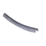 Aluminium Needle Sac — Welger 6665009