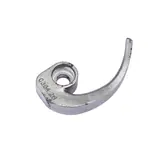Hook — Welger 0937.13.98.00