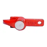Wire Reflector — Welger 1109.29.01.66