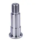 Bolt — Welger 6665062