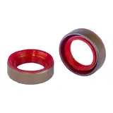 New H.Hyd.Croos Shaft Seal — New Holland 47129340