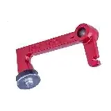 Retainer — Welger 0736.85.00.00