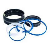 47Rz 3.Boom Seal Set — Putzmeister 279455004-445766