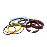 52 Seal Set — Putzmeister 445785-223957008
