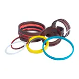 Seal Set — Putzmeister 445760