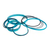 Seal Set — Putzmeister 534047