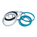 Seal Set — Putzmeister 477431