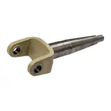 Slewing Pivot — Schwing 10118218